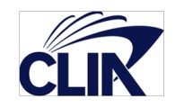 Clia